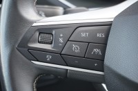 Seat Tarraco 2.0 TDI DSG Xcellence