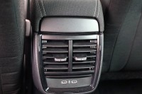 Skoda Kamiq 1.0 TSI