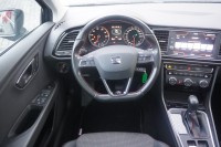 Seat Leon ST 1.5 FR