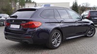 BMW 530 530i Touring xDrive M Sport