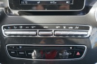 Mercedes-Benz V-Klasse V250d Edition