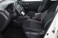 Nissan Qashqai 1.3 DIG-T DCT N-Connecta