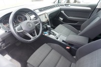 VW Passat Variant 1.5 TSI DSG Business