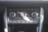 Skoda Kodiaq 1.5 TSI Sportline
