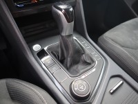 VW Tiguan Allspace 2.0 Elegance 4Motion