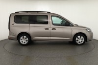 VW Caddy Maxi 2.0 TDI DSG