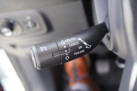 MG ZS 1.5 VTi-Tech Luxury