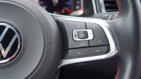 VW T-Roc 1.5 TSI Sport DSG