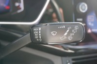 VW T-Cross 1.0 R-Line