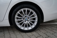 BMW 520 520dA Touring