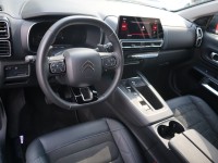 Citroen C5 Aircross 1.2M-Hybrid