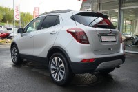 Opel Mokka X 1.4 Turbo Innovation