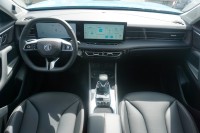 MG HS 1.5 T-GDI Luxury Aut.