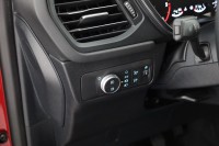 Ford Kuga 2.0 EcoBlue Titanium