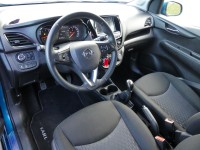 Opel Karl Rocks 1.0