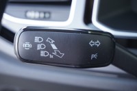 VW Taigo 1.0 TSI R-Line DSG