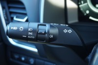 Nissan Qashqai N-Connecta 1.3 Dig-T Aut.
