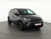 Opel Crossland GS 1.2Turbo Aut.