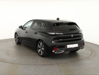 Peugeot 308 1.2 PureTech