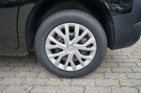 Citroen Berlingo 1.5 HDI