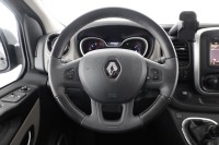 Renault Trafic 1.6 dCi L2H1 Expression