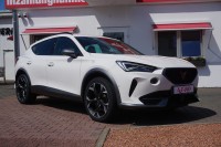 Cupra Formentor 1.4 e- Hybrid VZ
