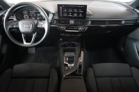 Audi A4 Avant 40 TFSI S-Tronic