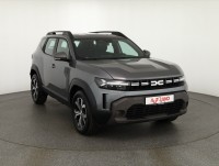 Dacia Duster TCe 130