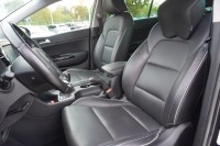 Kia Sportage 1.6 2WD