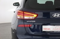 Hyundai i30 Kombi 1.5 T-GDI