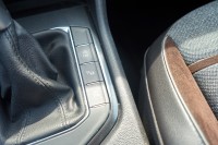 Seat Tarraco 2.0 TDI Xcellence SHZ Pano