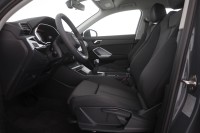 Audi Q3 Sportback 35 TFSI s-tronic