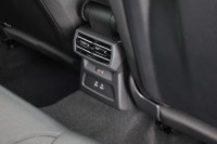 Audi A3 Sportback 35 TFSI s-tronic