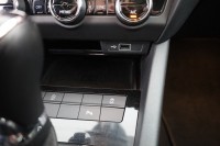 Skoda Octavia 2.0 TDI DSG 4x4 Premium Edition
