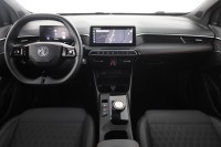 MG MG3 1.5 Hybrid Luxury Aut.