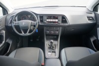 Seat Ateca 1.4 TSI Style