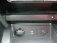 Kia cee'd Sporty Wagon Ceed SW 1.5 T-GDI