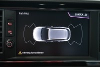 Seat Leon ST 2.0 TSI Cupra 300 4Drive