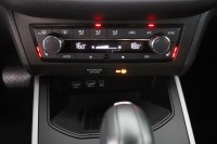 Seat Arona 1.0 TSI DSG FR