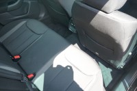 Skoda Kamiq 1.0 Clever