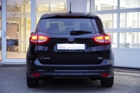 Ford C-Max C-MAX 1.5 EcoBoost Titanium