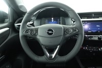 Opel Corsa GS 1.2 DI Turbo