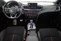 Kia pro_cee'd ProCeed GT 1.6 T-GDI