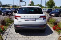 Skoda Karoq 1.5 TSI Style