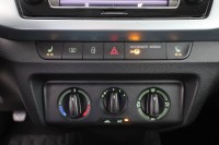 Skoda Fabia Combi 1.0 Ambition