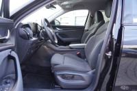 Skoda Kodiaq Selection 1.5 TSI DSG