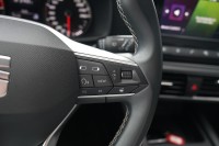 Seat Leon ST 1.5 TSI Style