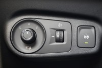 MG ZS 1.5 VTi-Tech Comfort