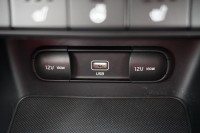 Kia Sportage 1.6 CRDi Vision 4WD