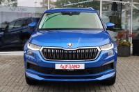Skoda Kodiaq 2.0 L&K 4x4